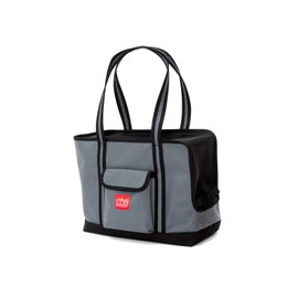 Manhattan Portage PET CARRIER TOTE BAG VER.3