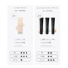 Celvoke Rare Glow Primer 02 Soft Yellow Makeup Foundation SPF22
