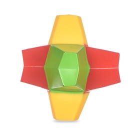 WILLY WONKA for Pets Everlasting Gobstopper Vinyl Squeaker Toy| Squeaky Dog Toys, Vinyl Dog Toys | Candy Themed Dog Toys, Fun Trendy Dog Toys Gifts for Pets