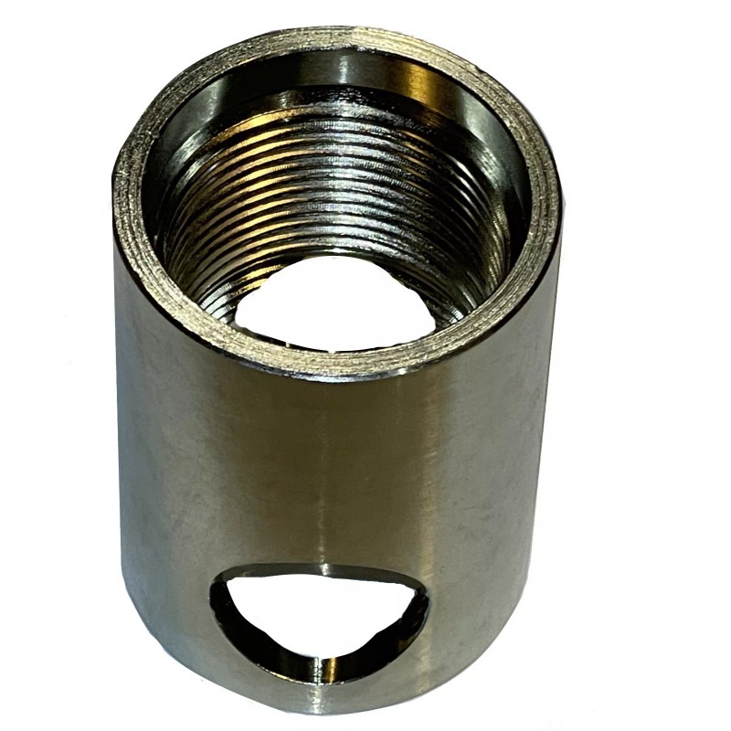 Grade A Tools Cheetah and Star A Liner Frame Machine