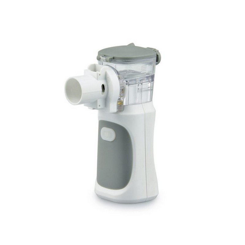 Able WyMedical Portable Mesh Nebuliser