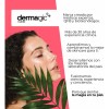 Serum Antioxidante Dermagic Con Vitamina C Iluminador 30ml
