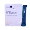 Skinny Lab Oral Retinol C Booster 30 Packets (1 pack) / 스키니랩 먹는 레티놀c 부스터 30포 1개