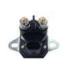 TEAMWILL Starter Solenoid for Gravely Zoom Ikon ZTX ZT XL