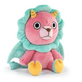 BARRADO Chimera 16002692 Plush Toy 25 cm Spy x Family