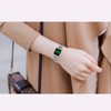 Digital Wrist Watch High Definition Screen Waterproof Fashionable Electronic Watch