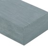 5000 Grit Sharpening Stone Fine Grinding Oil Stone for Household