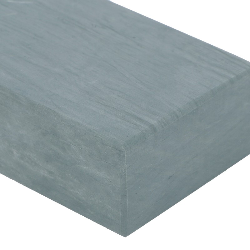 5000 Grit Sharpening Stone Fine Grinding Oil Stone for Household