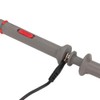 20MHz Oscilloscope Probe, 1 x 10x Attenuation, Switchable Accessories, High
