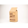 Don Leo Coffee from El Salvador - Whole Bean