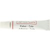 Wimpernwelle Eyelash Fixing Glue Eyelash Glue Fixer Eyelash Perm Fixer