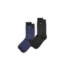 HSV Hamburger SV Socks in Gift Box ** Pure Diamond
