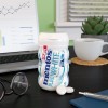 Perfetti van Melle USA Inc. Mentos Pure White Sugar-Free Chewing