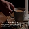 Twinings English Breakfast Tea | Golden, Well Rounded & Full