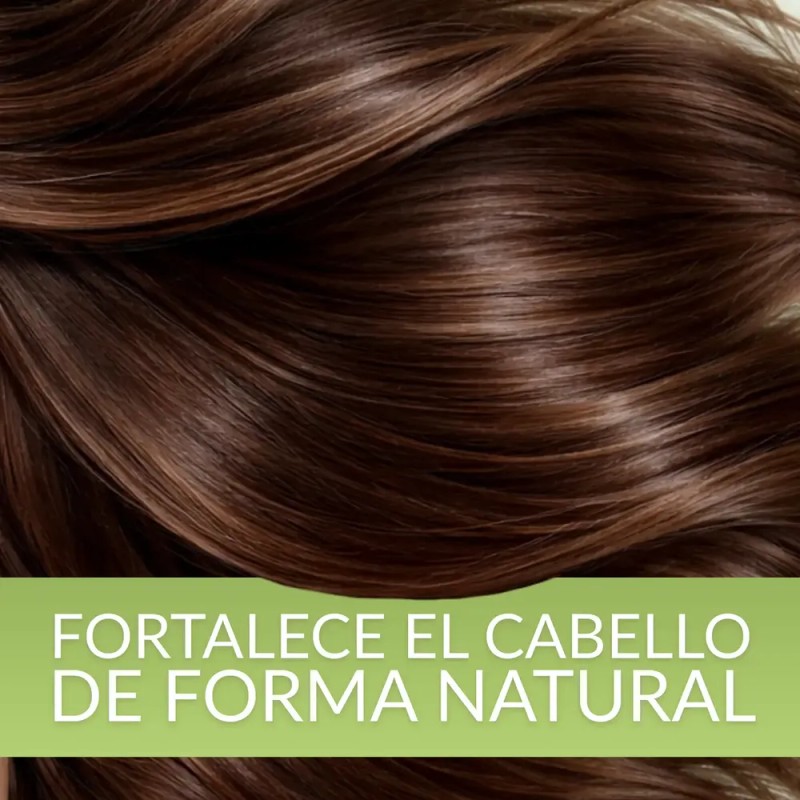Tónico Capilar De Vitamina E & Colágeno Revitalizante 500 Ml