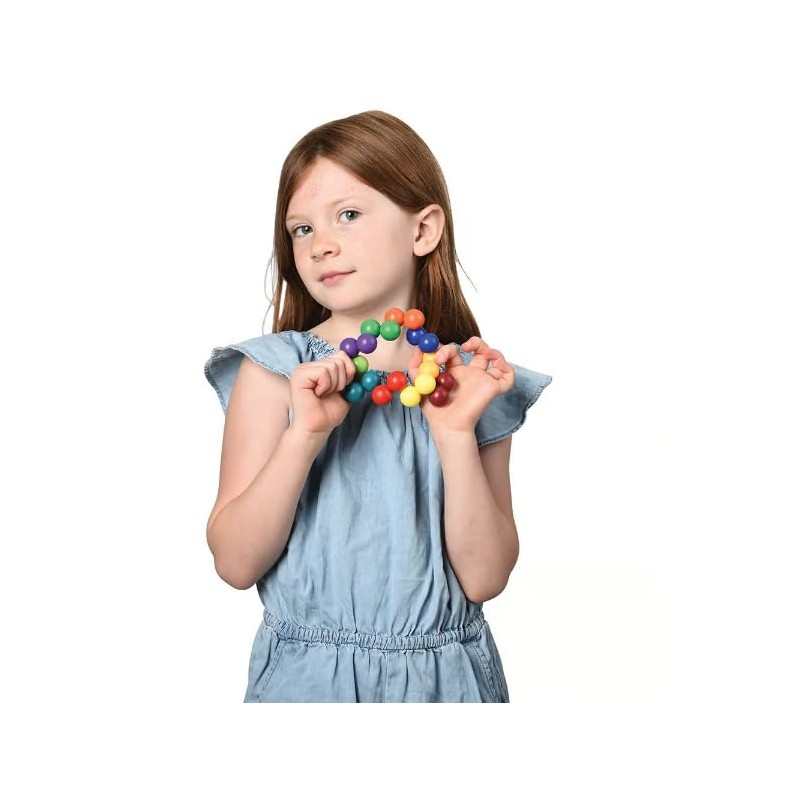 Magic Ball Puzzle 2 Pack