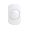 Texecom AKB-0001 Capture Grade 2 Wired 15m PIR Sensor –