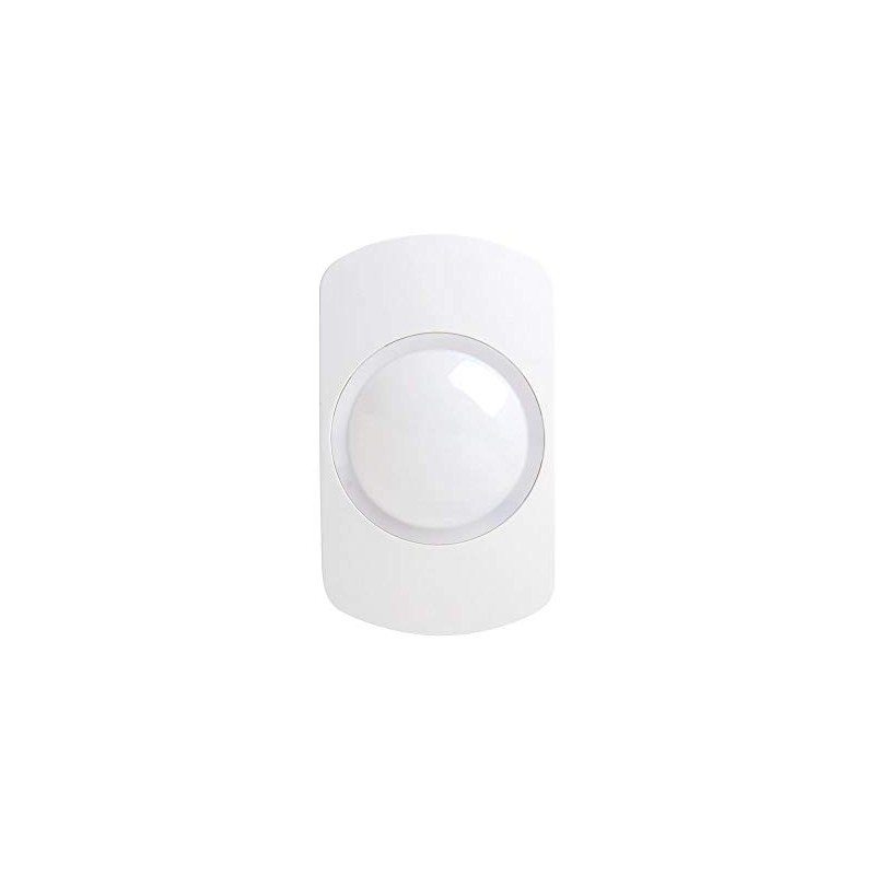 Texecom AKB-0001 Capture Grade 2 Wired 15m PIR Sensor –