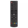 For LG New AKB74915352 Replacement Remote Control compatible with LG