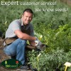 Beauty Beyond Belief Premium Drought Resistant Wildflower Seeds Bulk Mix