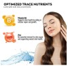 Granions Biotin+ Complex 10000mcg Biotina Colágeno Vitaminas 60 Tabletas