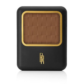 Black Radiance Pressed Powder - Golden Almond