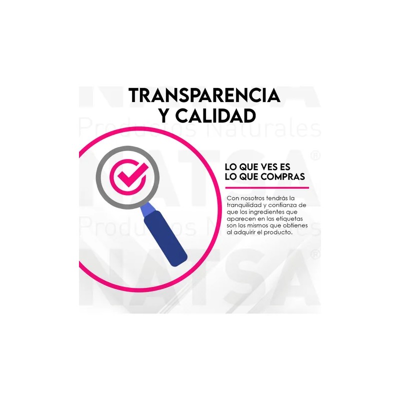 Zinc 20 Mg, 100 Tabletas