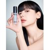 Long-lasting makeup coating fixer / 롱래스팅 메이크업 코팅 픽서