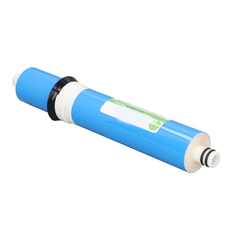 Universal Reverse Osmosis Membrane Water Filtration System RO Filter Replacement