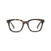 Peepers by PeeperSpecs Women's to The Max Square Blue Light