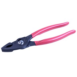 TTC Slim Pliers JIS 150 mm TH – 150pl