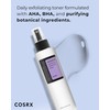 COSRX COSRX AHA/BHA Treatment Toner 5.07 fl.oz/ 150ml, Facial Exfoliating