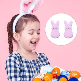 Easter Earrings for Women Cute Easter Gifts for Women