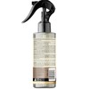 SofN'Free - Coconut & Jamaican Black Castor Oil Everyday Curl