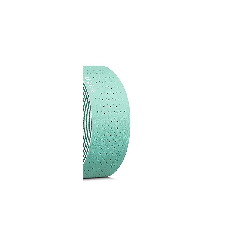 Fizik Tempo Bar tape Microtex Classic, Bianchi, 2mm