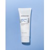Dermatory [더마토리] 히알샷 베리어 크림 B5 70ml [Dermatory] Hyalshot Barrier Cream B5 70ml