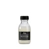 Davines OI Shampoo, Milky-Smooth Hydrating Cleanser for All Hair Types
