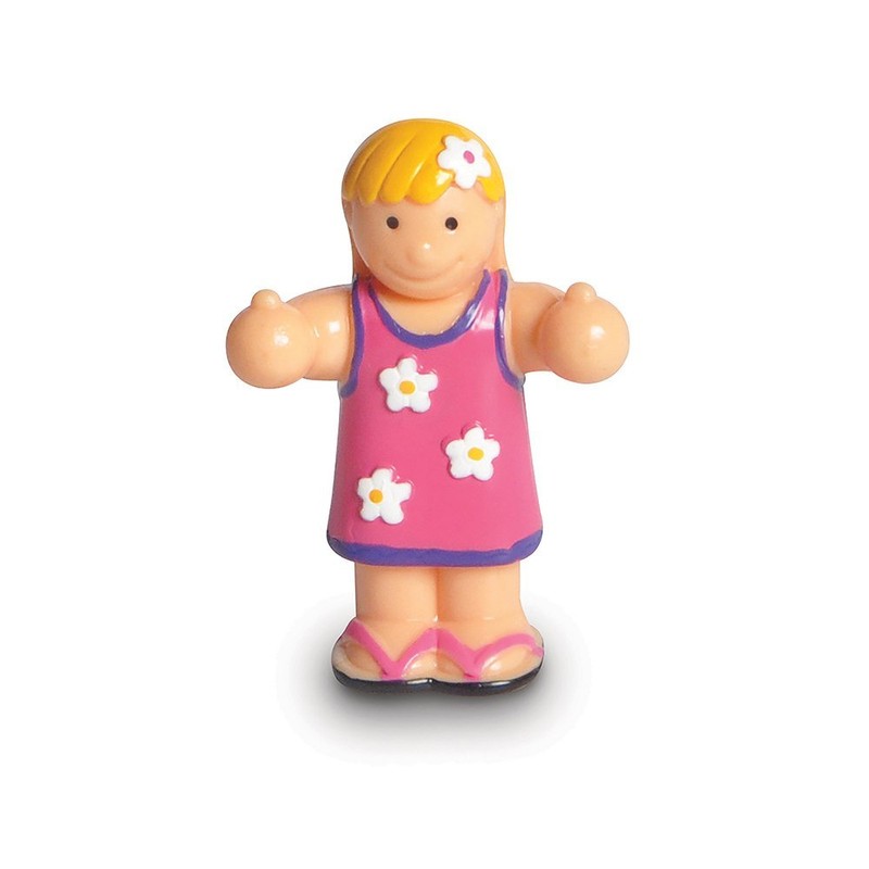 WOW Toys Dynamite Daisy