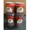 Mr. Brown ( 4 PK) Mr. Brown Iced Coffee CAPPUCCINO