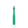 AccGin Disposable Biopsy Punch Sterile Biopsy Dermal Punch for Piercing,