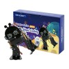 ACEBOTT Dancing Robot DIY Kit by ACEBOTT - Learn Programming