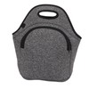 Multifunctional Neoprene Lunch Tote Bag Portable Outdoor Thermal Picnic Bag