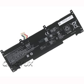 QINGYUX RH03XL HSTNN-OB1T HSTNN-DB0B HSTNN-IB9P HSTNN-IB9Q Laptop Battery Compatible with HP ProBook 430 440 445 450 455 630 640 650 G8 ProBook 440 450 G10 EliteBook 640 645 655 G10 Series Notebook