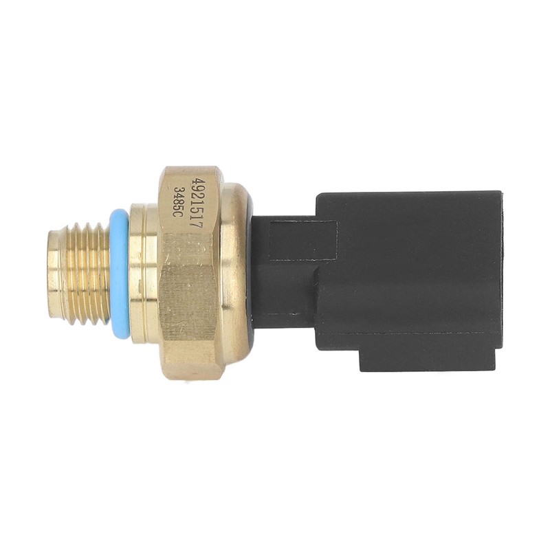 Engine Oil Pressure Sensor Pressure Transducer Switch 4921517 Replacement for