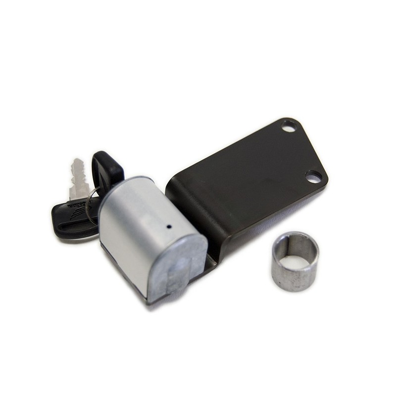 Motor Rock SR400/500 Handle Lock Kit Mr – el015 