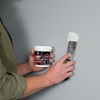 Dap 12141 Fast'N Final Spackling Interior and Exterior White 16