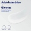 Cetaphil Loción Facial Día Ácido Hialurónico Todo Tipo De Piel