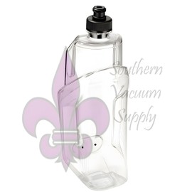 Bissell Genuine Crosswave Clean Tank Assembly Wet/Dry Vac #1614237