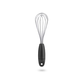 dreamfarm mini Flisk Mini Whisk Black Whisk