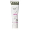 CATTIER PARIS Pink Clay Facial Mask for Sensitive Skin by